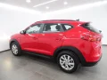 Thumbnail 18 del Hyundai Tucson 1.6 CRDI 100kW 136CV 48V Style DT 4X2