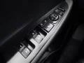 Thumbnail 19 del Hyundai Tucson 1.6 CRDI 100kW 136CV 48V Style DT 4X2
