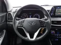 Thumbnail 20 del Hyundai Tucson 1.6 CRDI 100kW 136CV 48V Style DT 4X2