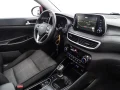 Thumbnail 21 del Hyundai Tucson 1.6 CRDI 100kW 136CV 48V Style DT 4X2