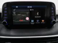 Thumbnail 23 del Hyundai Tucson 1.6 CRDI 100kW 136CV 48V Style DT 4X2