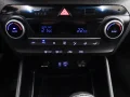 Thumbnail 24 del Hyundai Tucson 1.6 CRDI 100kW 136CV 48V Style DT 4X2