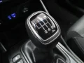 Thumbnail 25 del Hyundai Tucson 1.6 CRDI 100kW 136CV 48V Style DT 4X2