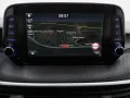 Thumbnail 26 del Hyundai Tucson 1.6 CRDI 100kW 136CV 48V Style DT 4X2