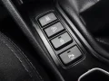 Thumbnail 27 del Hyundai Tucson 1.6 CRDI 100kW 136CV 48V Style DT 4X2