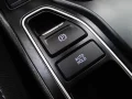 Thumbnail 28 del Hyundai Tucson 1.6 CRDI 100kW 136CV 48V Style DT 4X2
