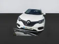 Thumbnail 2 del Renault Kadjar Zen Blue dCi 85kW (115CV)