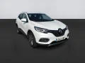 Thumbnail 3 del Renault Kadjar Zen Blue dCi 85kW (115CV)