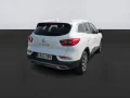 Thumbnail 4 del Renault Kadjar Zen Blue dCi 85kW (115CV)