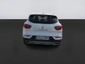 Thumbnail 5 del Renault Kadjar Zen Blue dCi 85kW (115CV)