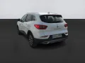 Thumbnail 6 del Renault Kadjar Zen Blue dCi 85kW (115CV)