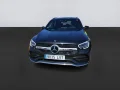 Thumbnail 2 del Mercedes-Benz GLC 220 MERCEDES GLC-CLASS GLC 220 d 4MATIC