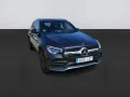 Thumbnail 3 del Mercedes-Benz GLC 220 MERCEDES GLC-CLASS GLC 220 d 4MATIC