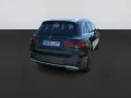 Thumbnail 4 del Mercedes-Benz GLC 220 MERCEDES GLC-CLASS GLC 220 d 4MATIC