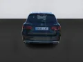 Thumbnail 5 del Mercedes-Benz GLC 220 MERCEDES GLC-CLASS GLC 220 d 4MATIC