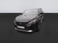 Thumbnail 1 del Peugeot 3008 225 e-EAT8 Allure