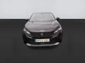 Thumbnail 2 del Peugeot 3008 225 e-EAT8 Allure