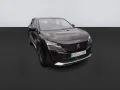 Thumbnail 3 del Peugeot 3008 225 e-EAT8 Allure