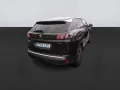 Thumbnail 4 del Peugeot 3008 225 e-EAT8 Allure
