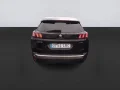 Thumbnail 5 del Peugeot 3008 225 e-EAT8 Allure