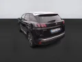 Thumbnail 6 del Peugeot 3008 225 e-EAT8 Allure