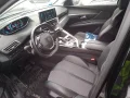 Thumbnail 7 del Peugeot 3008 225 e-EAT8 Allure