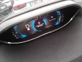 Thumbnail 8 del Peugeot 3008 225 e-EAT8 Allure