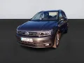 Thumbnail 1 del Volkswagen Tiguan Sport 2.0 TDI 110kW (150CV) DSG