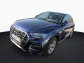 Thumbnail 1 del Audi Q5 Advanced 50 TFSI e quattro-ultra