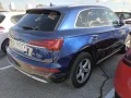 Thumbnail 3 del Audi Q5 Advanced 50 TFSI e quattro-ultra