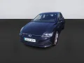 Thumbnail 1 del Volkswagen Golf Life 1.0 eTSI 81kW (110CV) DSG