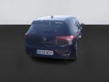 Thumbnail 4 del Volkswagen Golf Life 1.0 eTSI 81kW (110CV) DSG