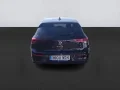 Thumbnail 5 del Volkswagen Golf Life 1.0 eTSI 81kW (110CV) DSG