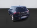 Thumbnail 6 del Volkswagen Golf Life 1.0 eTSI 81kW (110CV) DSG