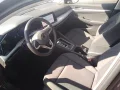 Thumbnail 7 del Volkswagen Golf Life 1.0 eTSI 81kW (110CV) DSG