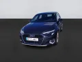 Thumbnail 1 del Audi A3 Sportback Advanced 30 TFSI 81kW S tronic