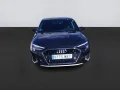 Thumbnail 2 del Audi A3 Sportback Advanced 30 TFSI 81kW S tronic