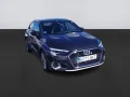 Thumbnail 3 del Audi A3 Sportback Advanced 30 TFSI 81kW S tronic