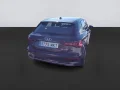 Thumbnail 4 del Audi A3 Sportback Advanced 30 TFSI 81kW S tronic