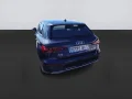 Thumbnail 5 del Audi A3 Sportback Advanced 30 TFSI 81kW S tronic