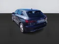 Thumbnail 6 del Audi A3 Sportback Advanced 30 TFSI 81kW S tronic