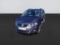 Thumbnail 1 del Seat Alhambra 2.0 TDI 110kW DSG St&amp;Sp Style Travel Ed