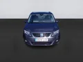 Thumbnail 2 del Seat Alhambra 2.0 TDI 110kW DSG St&amp;Sp Style Travel Ed