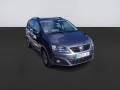 Thumbnail 3 del Seat Alhambra 2.0 TDI 110kW DSG St&amp;Sp Style Travel Ed