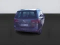 Thumbnail 4 del Seat Alhambra 2.0 TDI 110kW DSG St&amp;Sp Style Travel Ed