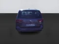 Thumbnail 5 del Seat Alhambra 2.0 TDI 110kW DSG St&amp;Sp Style Travel Ed