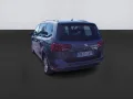 Thumbnail 6 del Seat Alhambra 2.0 TDI 110kW DSG St&amp;Sp Style Travel Ed