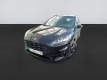 Thumbnail 1 del Ford Kuga ST-Line X 2.5 Duratec PHEV 165kW Auto