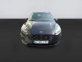 Thumbnail 2 del Ford Kuga ST-Line X 2.5 Duratec PHEV 165kW Auto