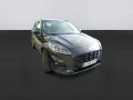 Thumbnail 3 del Ford Kuga ST-Line X 2.5 Duratec PHEV 165kW Auto